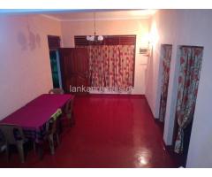 House for Rent In Peradeniya