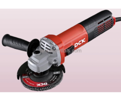 Kurunegala Power Tools For Rent