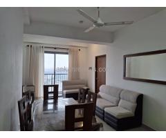 Luxary 3 BR Fully Furnished Apartment for long term rent at Oval View Residencies