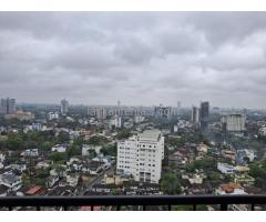 Luxary 3 BR Fully Furnished Apartment for long term rent at Oval View Residencies