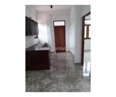 House for rent in Maharagama