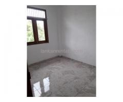 House for rent in Maharagama