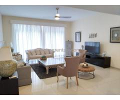 Stunning Luxury 4 Bedroom Apartment for Rent in Havelock City Colombo - 5 - Timmy ì care.