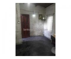 Room for Rent Mount Lavinia