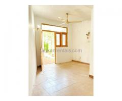 House  for Rent in Malabe