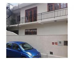 House for Rent in koswatta